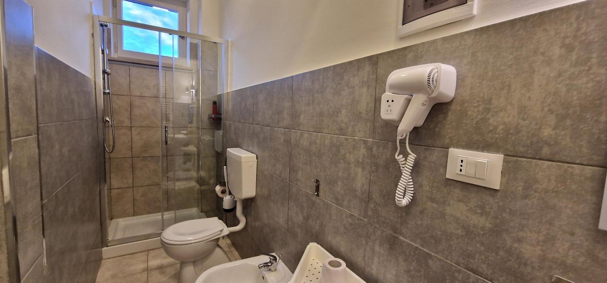 דירות פסקרה Attico Mexico מראה חיצוני תמונה